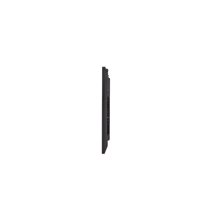 Monitor Videowall LG 43UM5N-H 43" IPS D-LED LCD 60 Hz