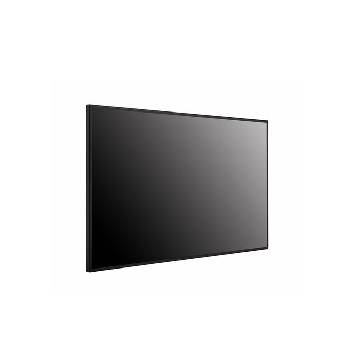 Monitor Videowall LG 43UM5N-H 43" IPS D-LED LCD 60 Hz