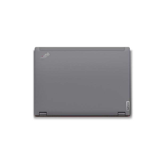 Laptop Lenovo 21FA000CSP 16" Intel Core i7-13700HX 32 GB RAM 1 TB SSD