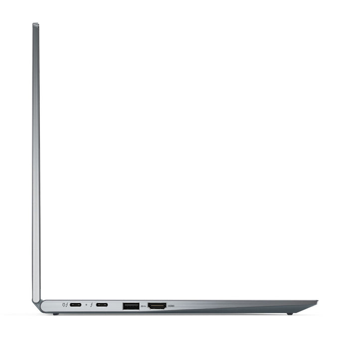 Laptop Lenovo ThinkPad X1 Yoga G8 14" i5-1335U 16 GB RAM 512 GB SSD Qwerty Spaniolă