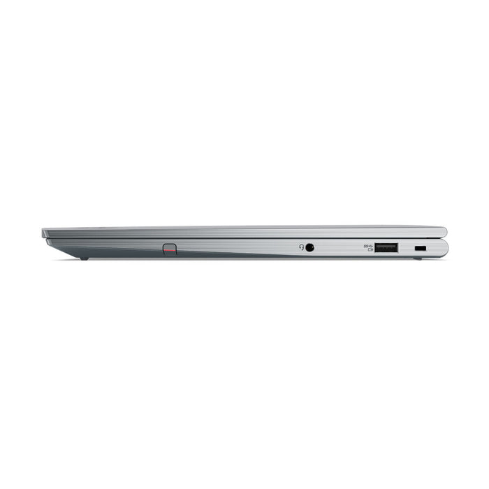 Laptop Lenovo ThinkPad X1 Yoga G8 14" i5-1335U 16 GB RAM 512 GB SSD Qwerty Spaniolă