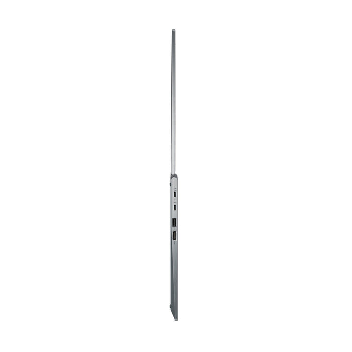 Laptop Lenovo ThinkPad X1 Yoga G8 14" i5-1335U 16 GB RAM 512 GB SSD Qwerty Spaniolă
