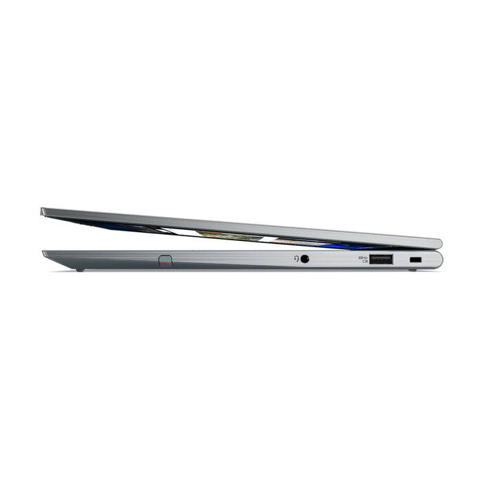 Laptop Lenovo ThinkPad X1 Yoga G8 14" Intel Core i7-1355U 16 GB RAM 512 GB SSD Qwerty Spaniolă