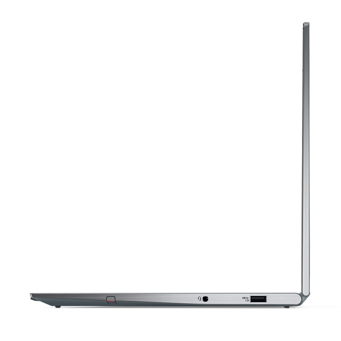 Laptop Lenovo ThinkPad X1 Yoga G8 14" Intel Core i7-1355U 16 GB RAM 512 GB SSD Qwerty Spaniolă