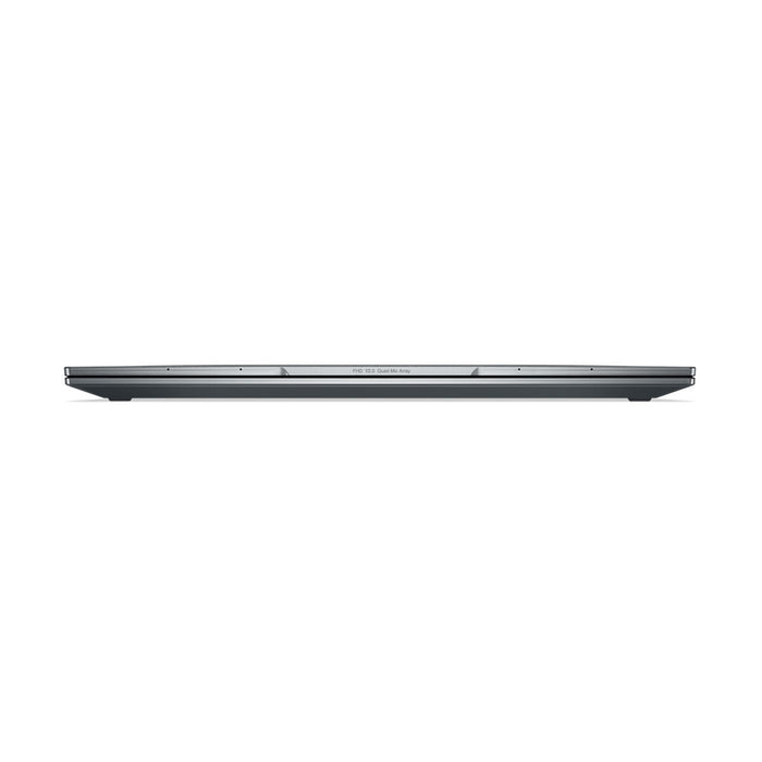 Laptop Lenovo ThinkPad X1 Yoga G8 14" Intel Core i7-1355U 16 GB RAM 512 GB SSD Qwerty Spaniolă