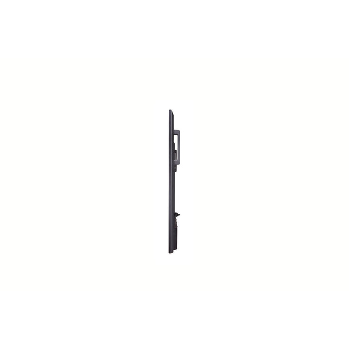 Monitor Videowall LG 75UH5J-M 75" IPS Edge-LED LCD 120 Hz