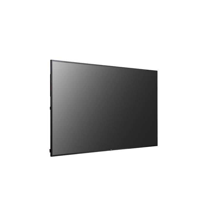 Monitor Videowall LG 75UH5J-M 75" IPS Edge-LED LCD 120 Hz