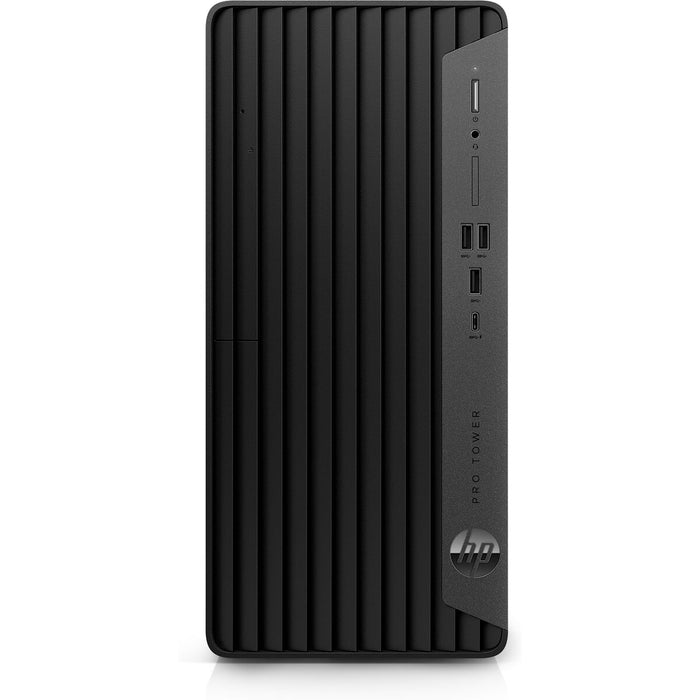 PC cu Unitate HP PRO TW 400 G9 Intel Core i5-13500 8 GB RAM 256 GB SSD