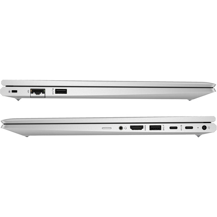 Laptop HP 7L6Z4ET#ABE 15,6" Intel Core i7-1355U 32 GB RAM 1 TB SSD