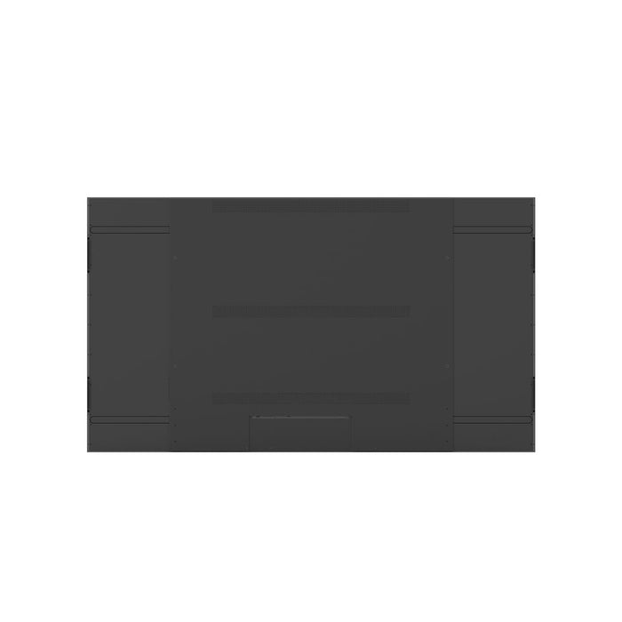Monitor Videowall LG 110UM5K-B.AEUQ 4K Ultra HD 110"