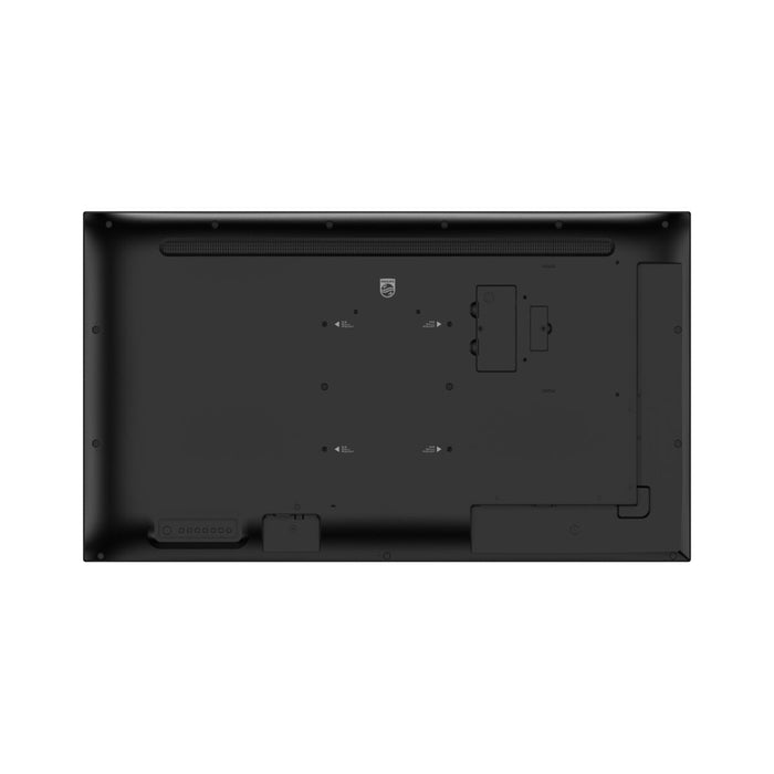 Monitor Videowall Philips D-LINE 50" LCD