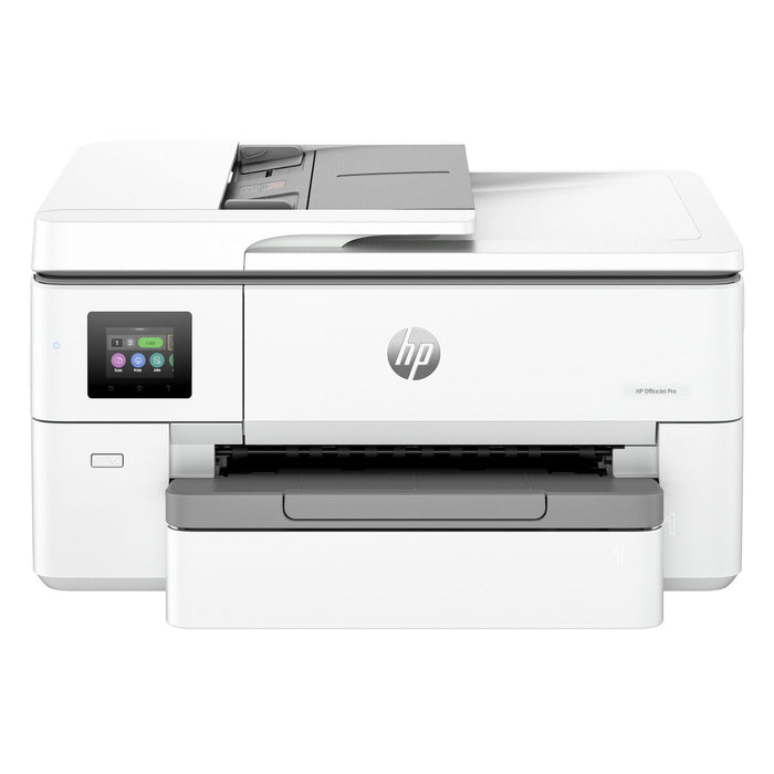 Imprimantă Multifuncțională HP OFFICEJET PRO 9720E AIO