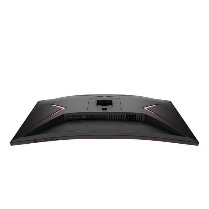 Monitor AOC CQ27G2S/BK Quad HD 27" 165 Hz