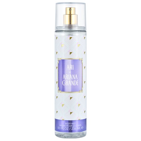 Spray parfumat pentru corp Ariana Grande Ari, 236 ml