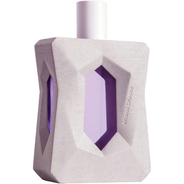 Apă de parfum Ariana Grande God Is A Woman, pentru femei, 100 ml