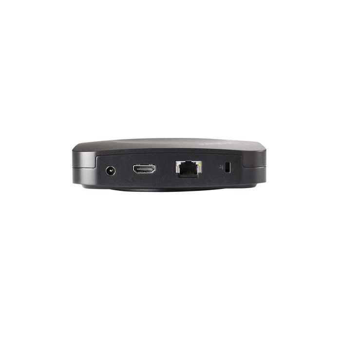 Sistem de Videoconferință Barco R9861611EUB2