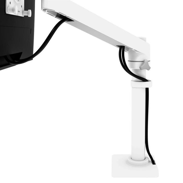 Suport de Masă pentru Ecran Ergotron 45-669-216 34"