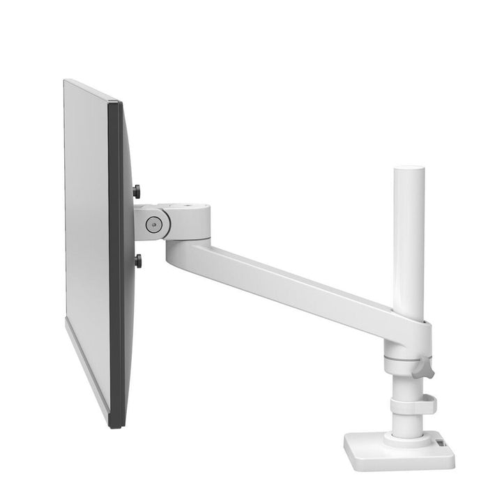 Suport de Masă pentru Ecran Ergotron 45-669-216 34"