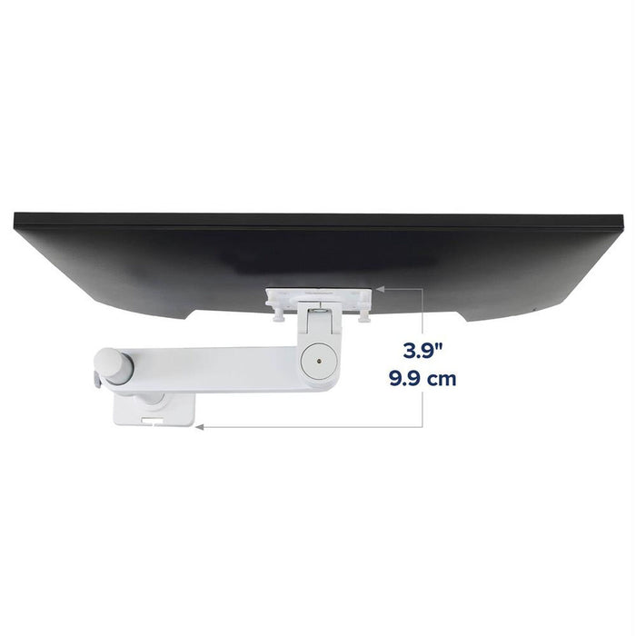 Suport de Masă pentru Ecran Ergotron 45-669-216 34"