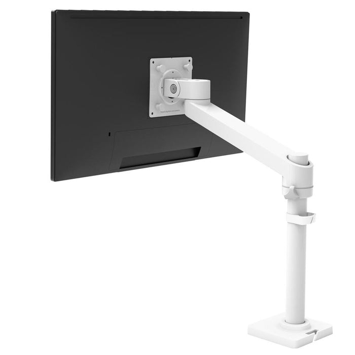 Suport de Masă pentru Ecran Ergotron 45-669-216 34"