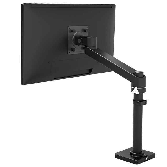 Suport de Masă pentru Ecran Ergotron 45-669-224 34"