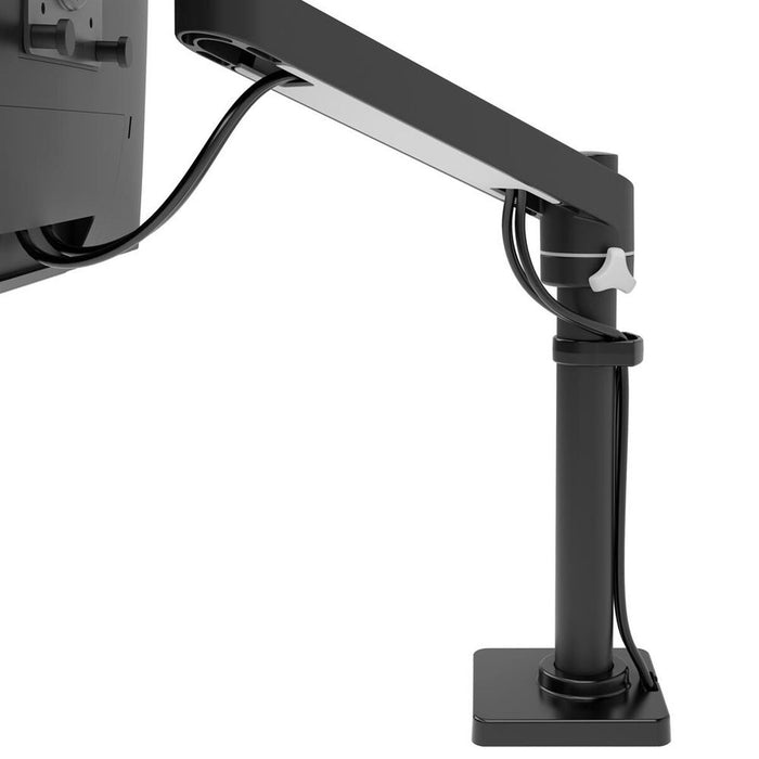 Suport de Masă pentru Ecran Ergotron 45-669-224 34"