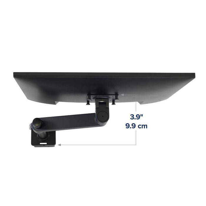 Suport de Masă pentru Ecran Ergotron 45-669-224 34"