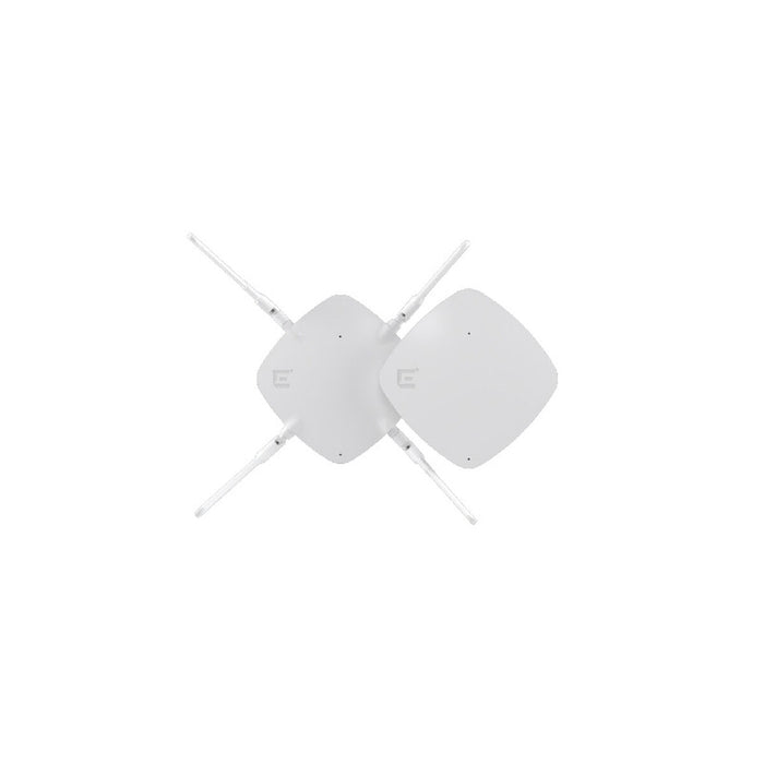 Punct de Acces Extreme Networks AP3000-WW Alb