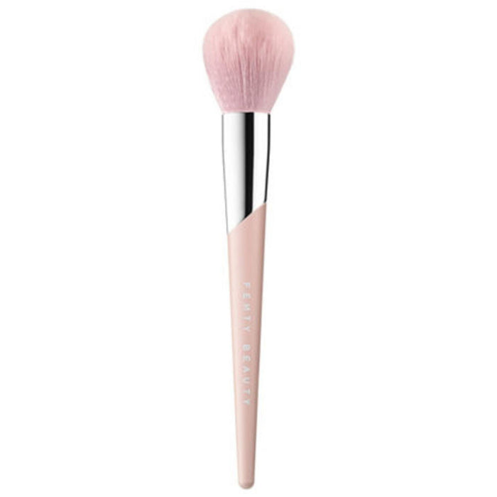 Pensulă pentru pudră Fenty Beauty Puff Setting Brush