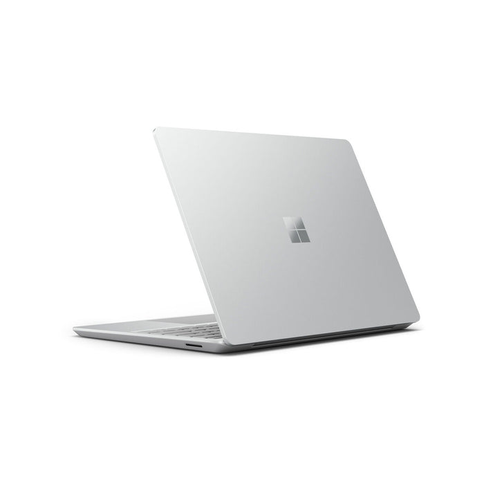 Laptop Microsoft Surface Go3 12,4" Intel Core i5-1235U 8 GB RAM Qwerty Spaniolă 128 GB SSD