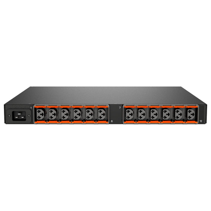 Sistem de Alimentare Neîntreruptă Interactiv Vertiv UU30200