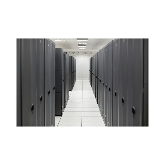 Sursă de Alimentare HPE P48905-B21
