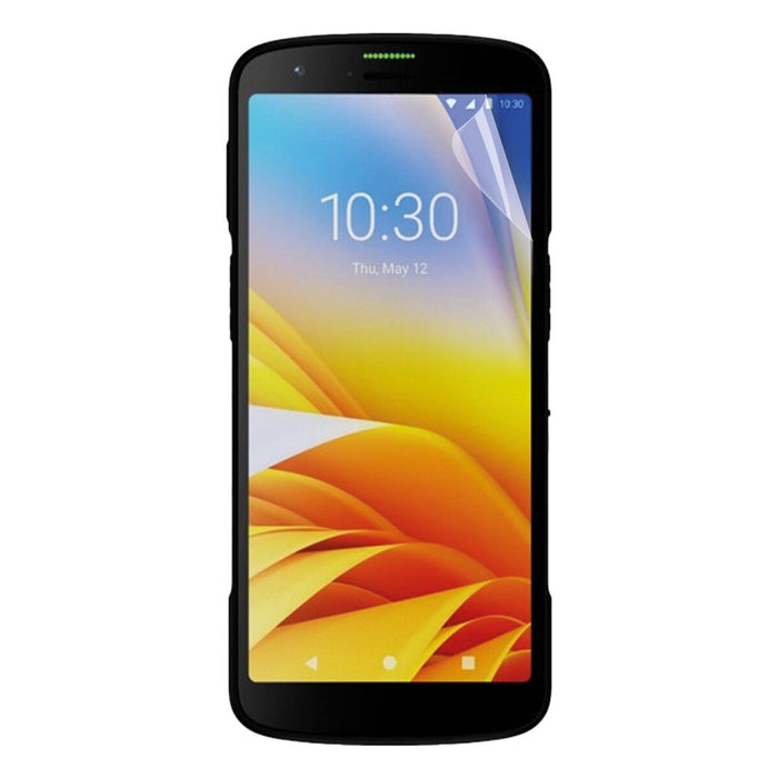 Protector de Ecran pentru Mobil Mobilis 036302 ZEBRA TC22 - TC27