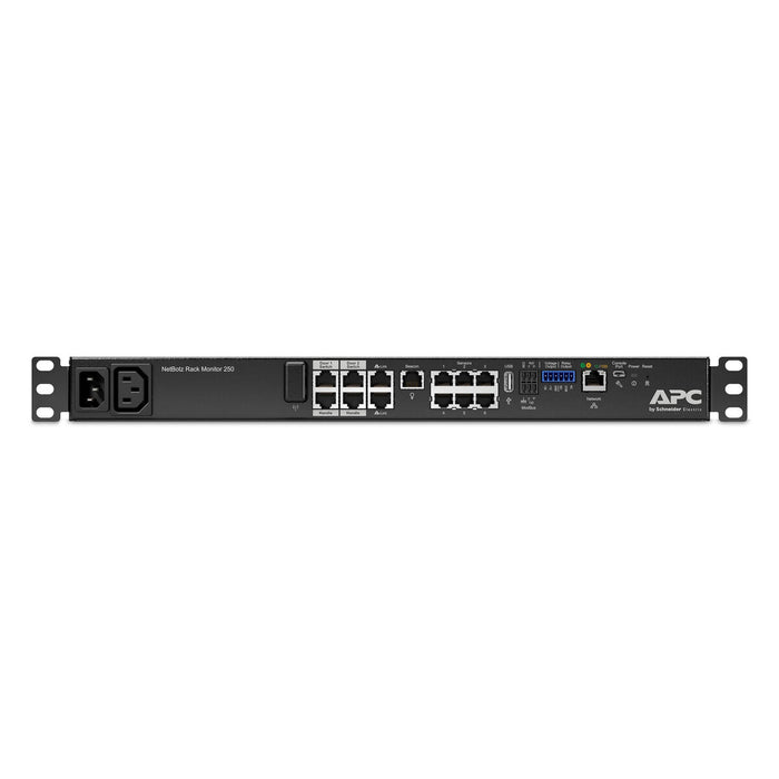 Panou raft APC NBRK0250A
