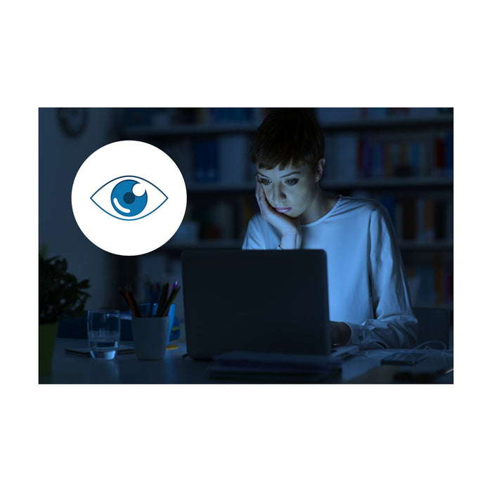 Filtru de Confidențialitate pentru Monitor Kensington 628199