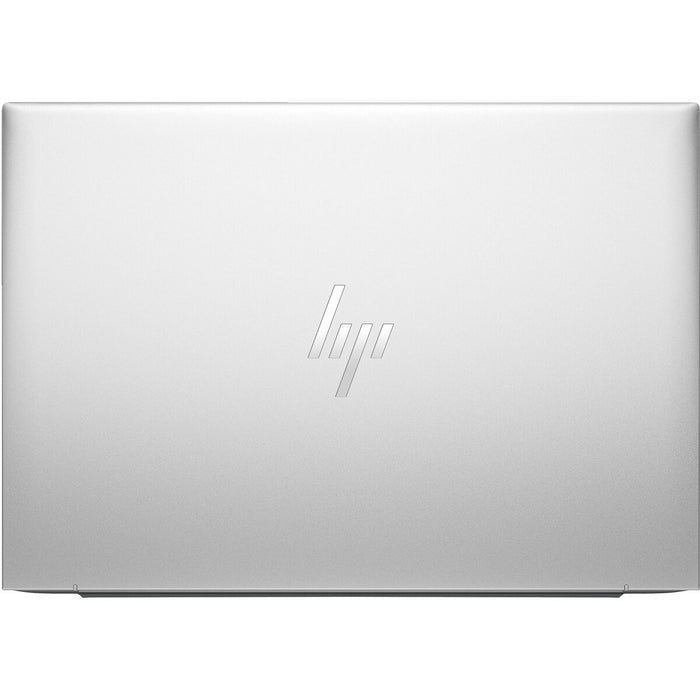 Laptop HP 7L808ET#ABE 16" i7-1360P 64 GB RAM 1 TB SSD
