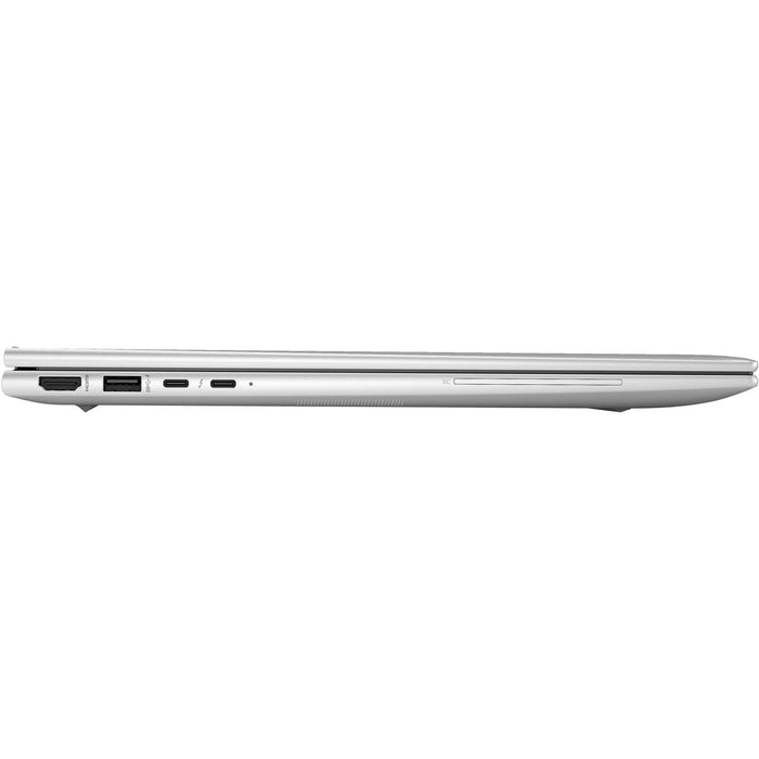 Laptop HP 7L808ET#ABE 16" i7-1360P 64 GB RAM 1 TB SSD