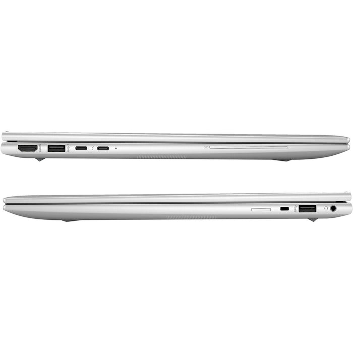 Laptop HP 7L808ET#ABE 16" i7-1360P 64 GB RAM 1 TB SSD