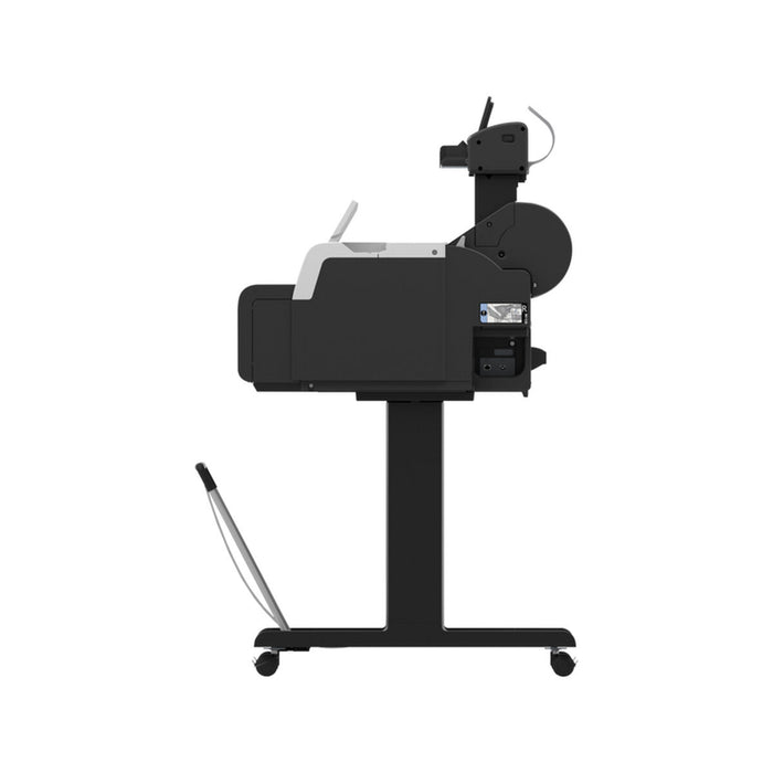 Imprimantă Canon imagePROGRAF TM-340