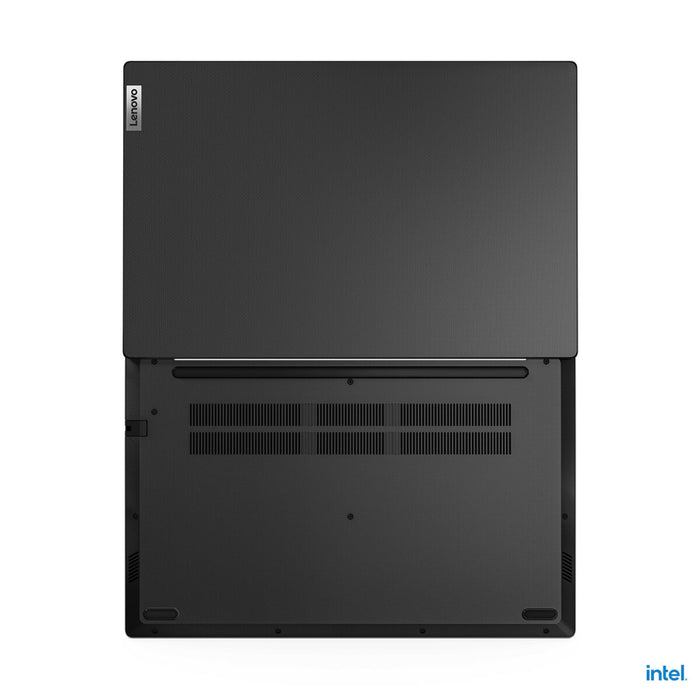 Laptop Lenovo 83A1008YSP 15,6" intel core i5-13420h 8 GB RAM 512 GB SSD Qwerty Spaniolă