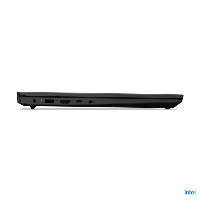 Laptop Lenovo 83A1008YSP 15,6" intel core i5-13420h 8 GB RAM 512 GB SSD Qwerty Spaniolă