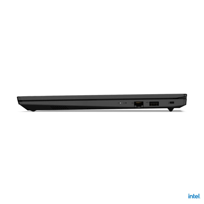 Laptop Lenovo 83A1008YSP 15,6" intel core i5-13420h 8 GB RAM 512 GB SSD Qwerty Spaniolă