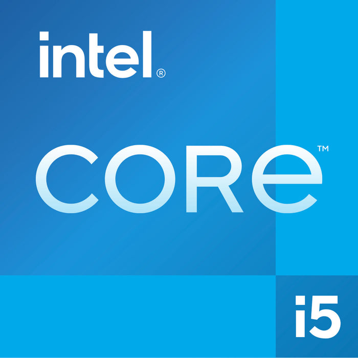 Procesor Intel BX8071514600KF Intel Core I5-14600KF