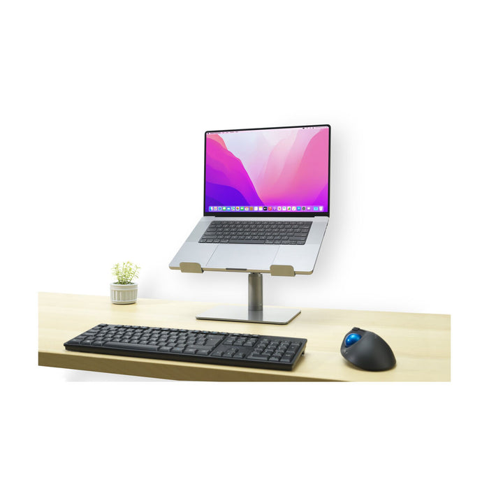 Suport pentru Laptop Kensington K50424WW