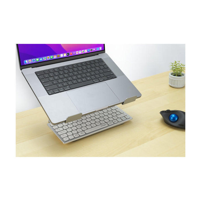 Suport pentru Laptop Kensington K50424WW