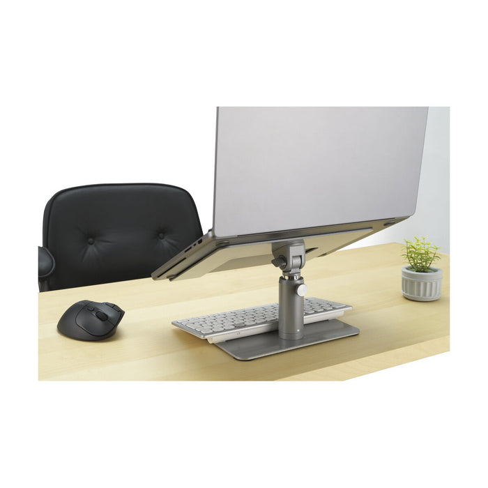 Suport pentru Laptop Kensington K50424WW