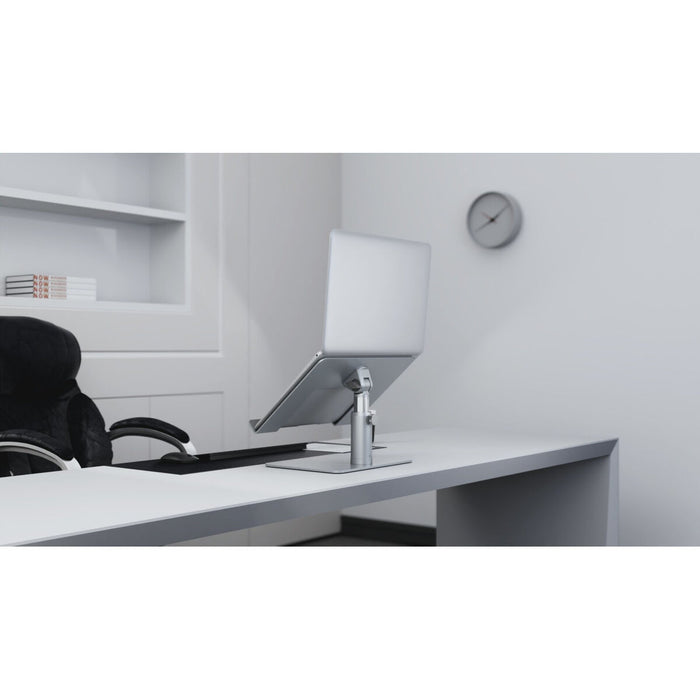 Suport pentru Laptop Kensington K50424WW