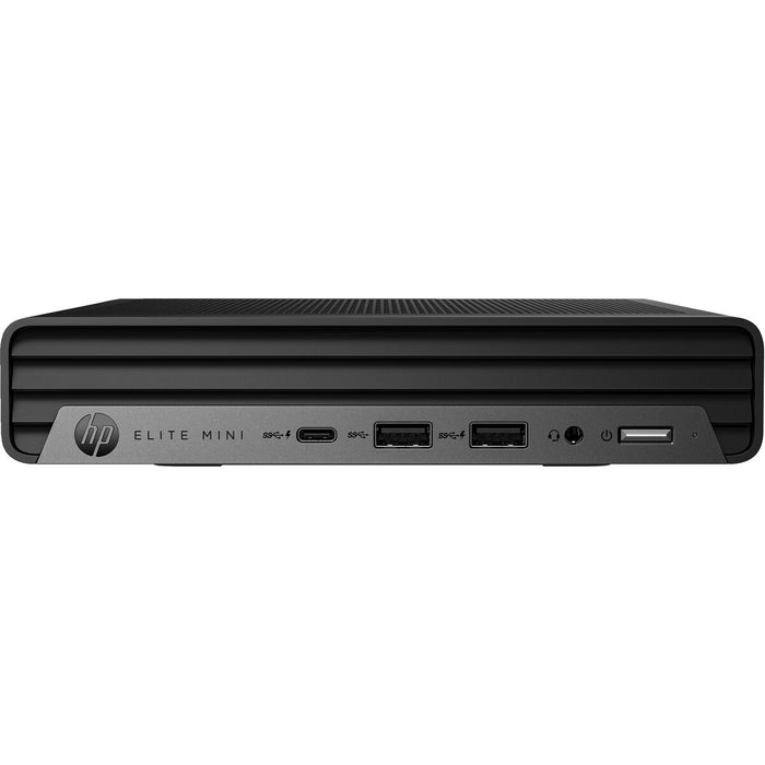 PC cu Unitate HP 622R5ET#ABE Intel Core i5-13500 16 GB RAM 512 GB SSD