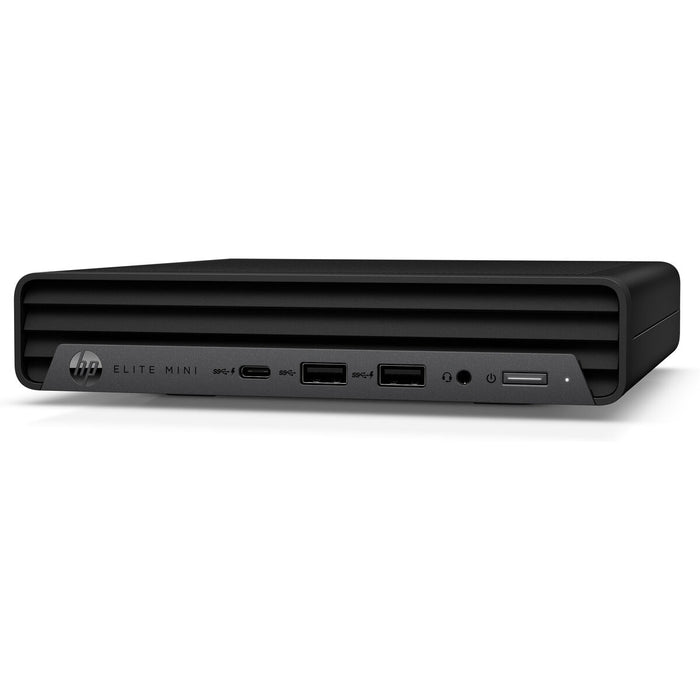 PC cu Unitate HP 622R5ET#ABE Intel Core i5-13500 16 GB RAM 512 GB SSD