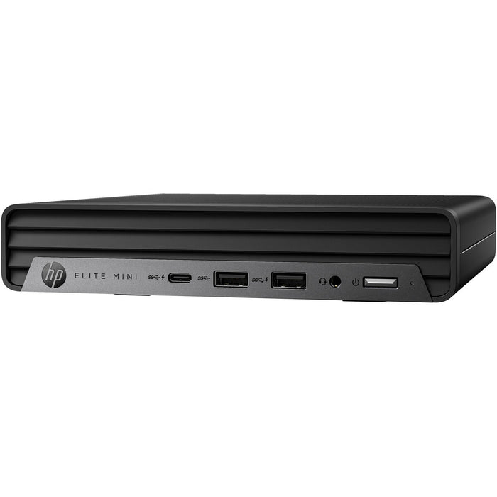 PC cu Unitate HP 622R5ET#ABE Intel Core i5-13500 16 GB RAM 512 GB SSD